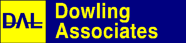 DAL LOGO