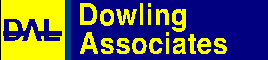 DAL Logo