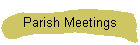 Parish Meetings