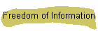 Freedom of Information