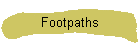 Footpaths