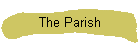 The Parish